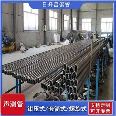 珲春声测管桩基检测的频率要达到多少百分比