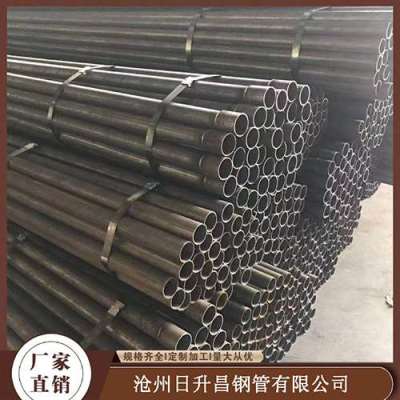 珲春声测管的主要用途