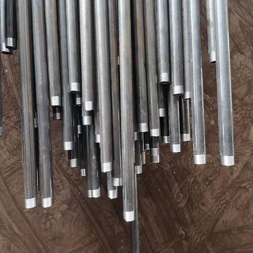 珲春声测管重量是多少？买管必知的计算公式